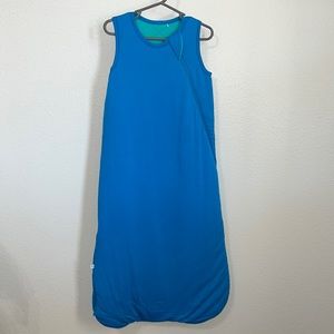 Posh Peanut Sleep Bag 2.5 TOG